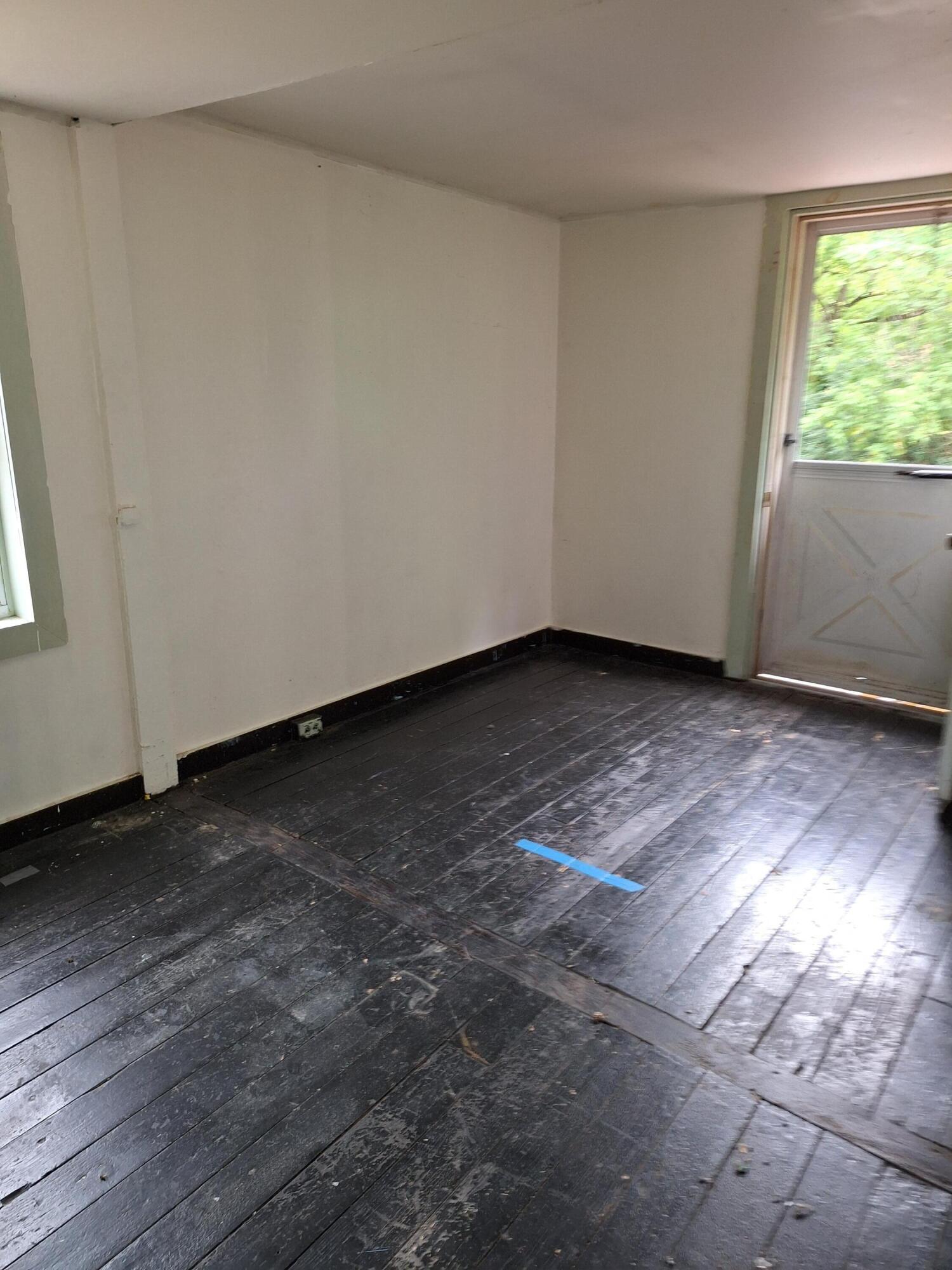 82 Ausable Street Keeseville NY 12944