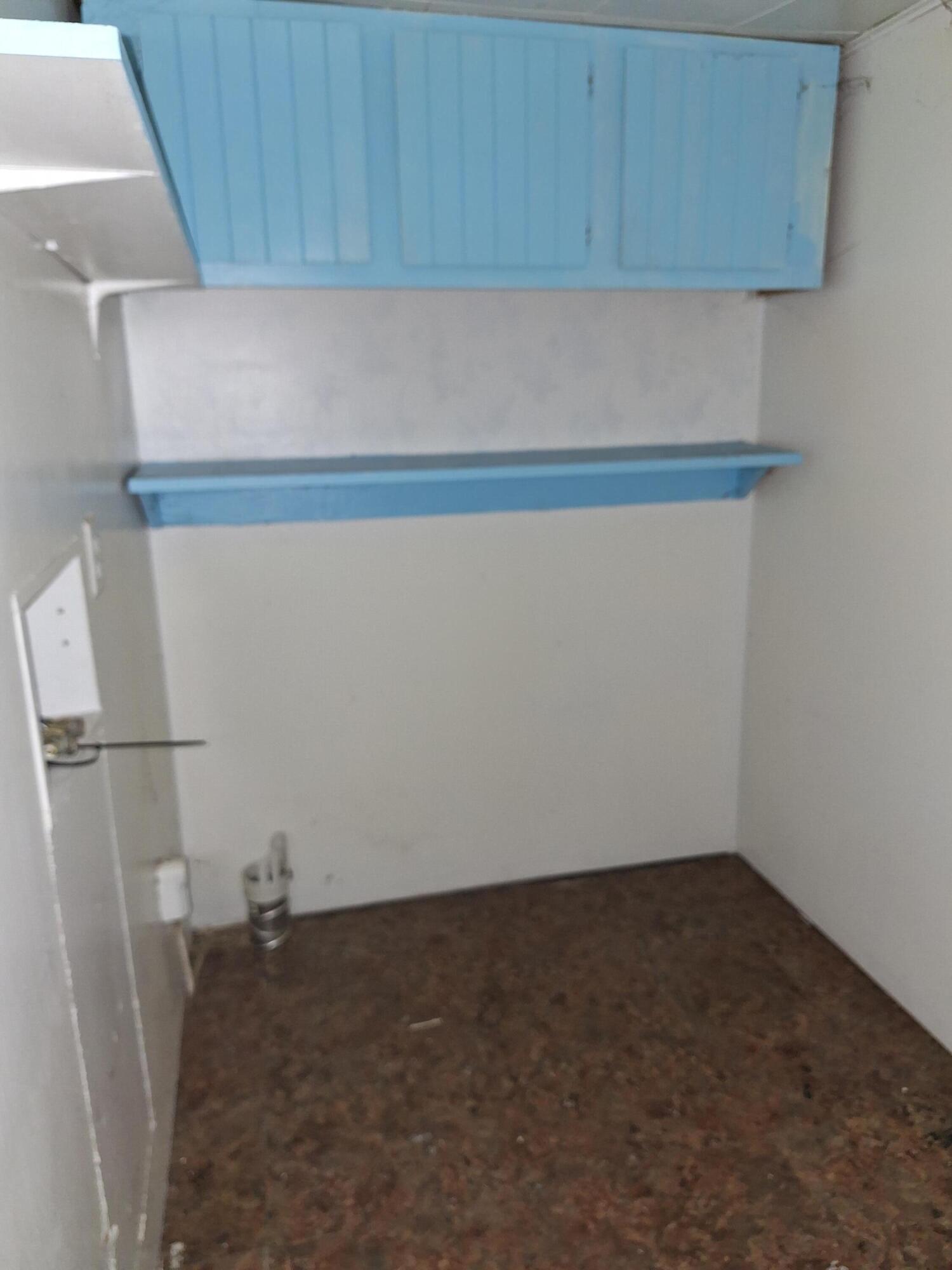 82 Ausable Street Keeseville NY 12944