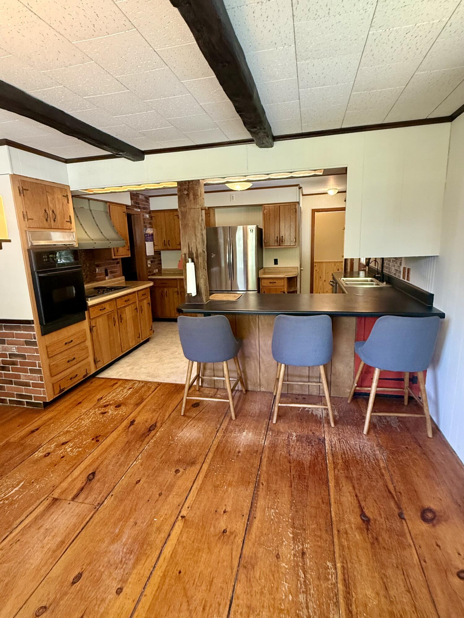 1225 State Route 3 Saranac Lake NY 12983