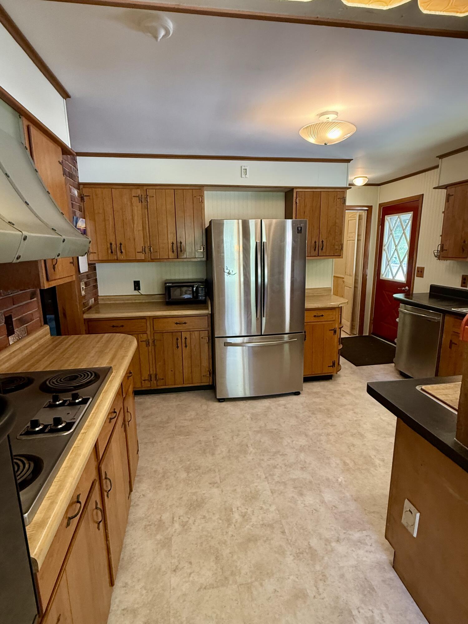 1225 State Route 3 Saranac Lake NY 12983