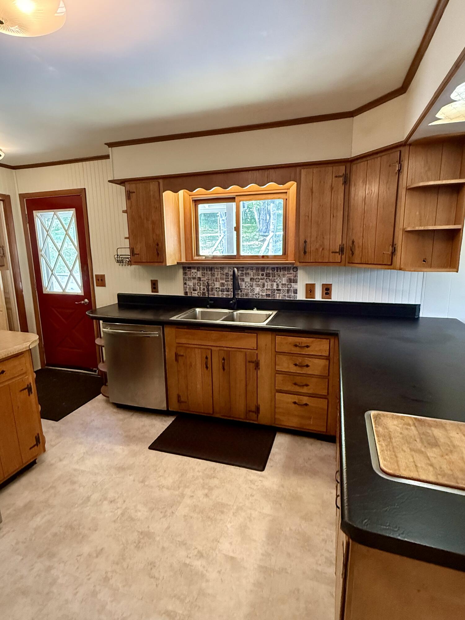 1225 State Route 3 Saranac Lake NY 12983