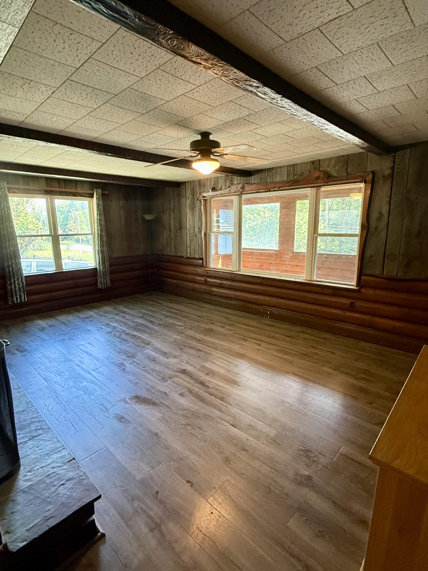 1225 State Route 3 Saranac Lake NY 12983