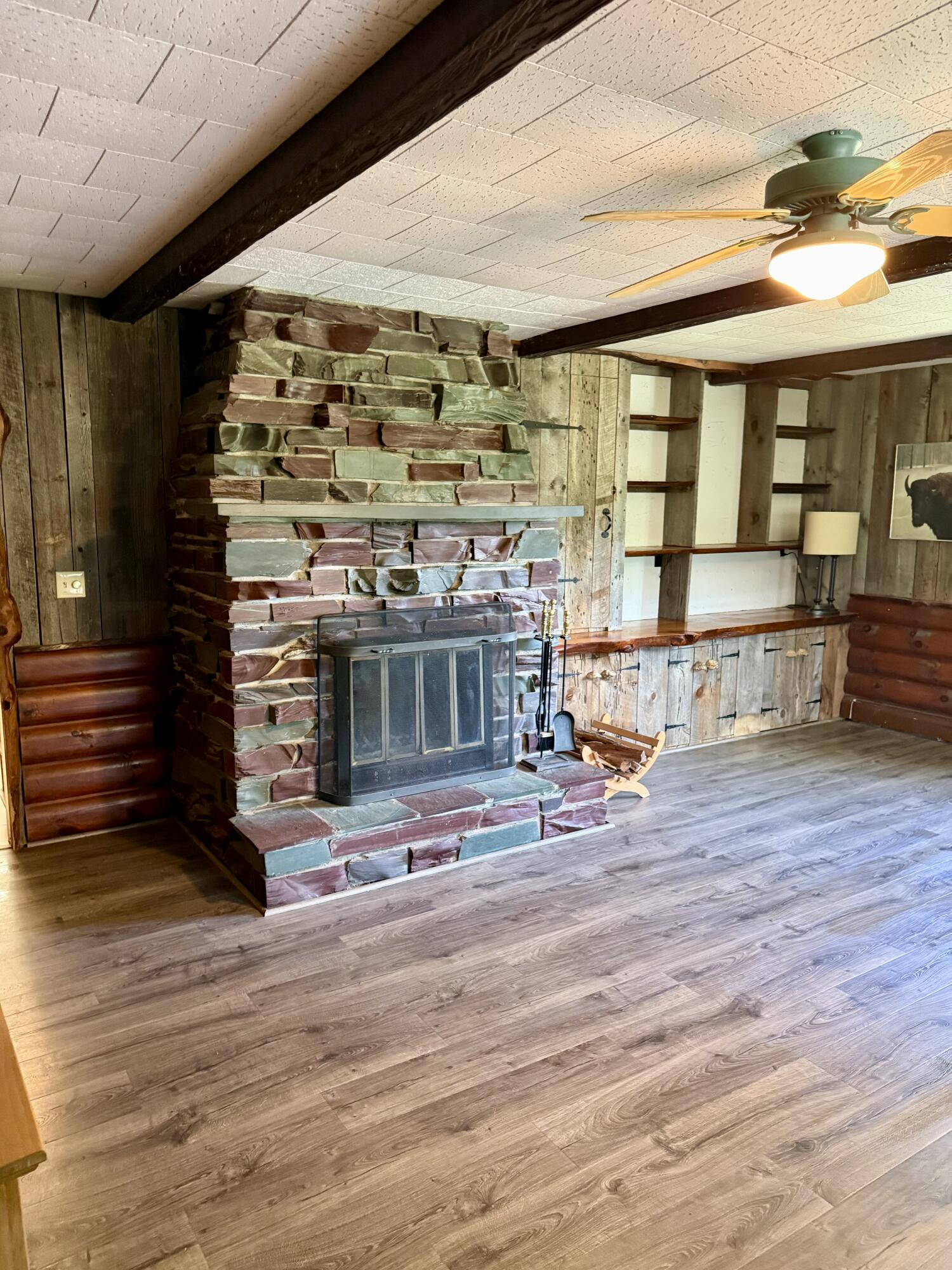 1225 State Route 3 Saranac Lake NY 12983