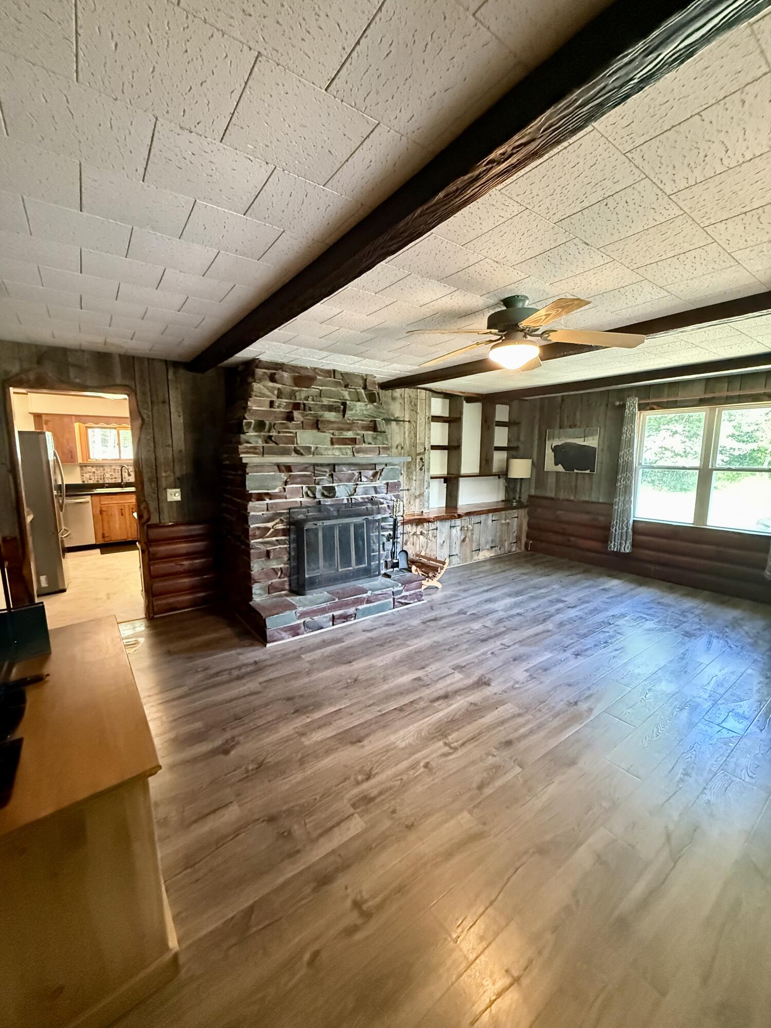 1225 State Route 3 Saranac Lake NY 12983