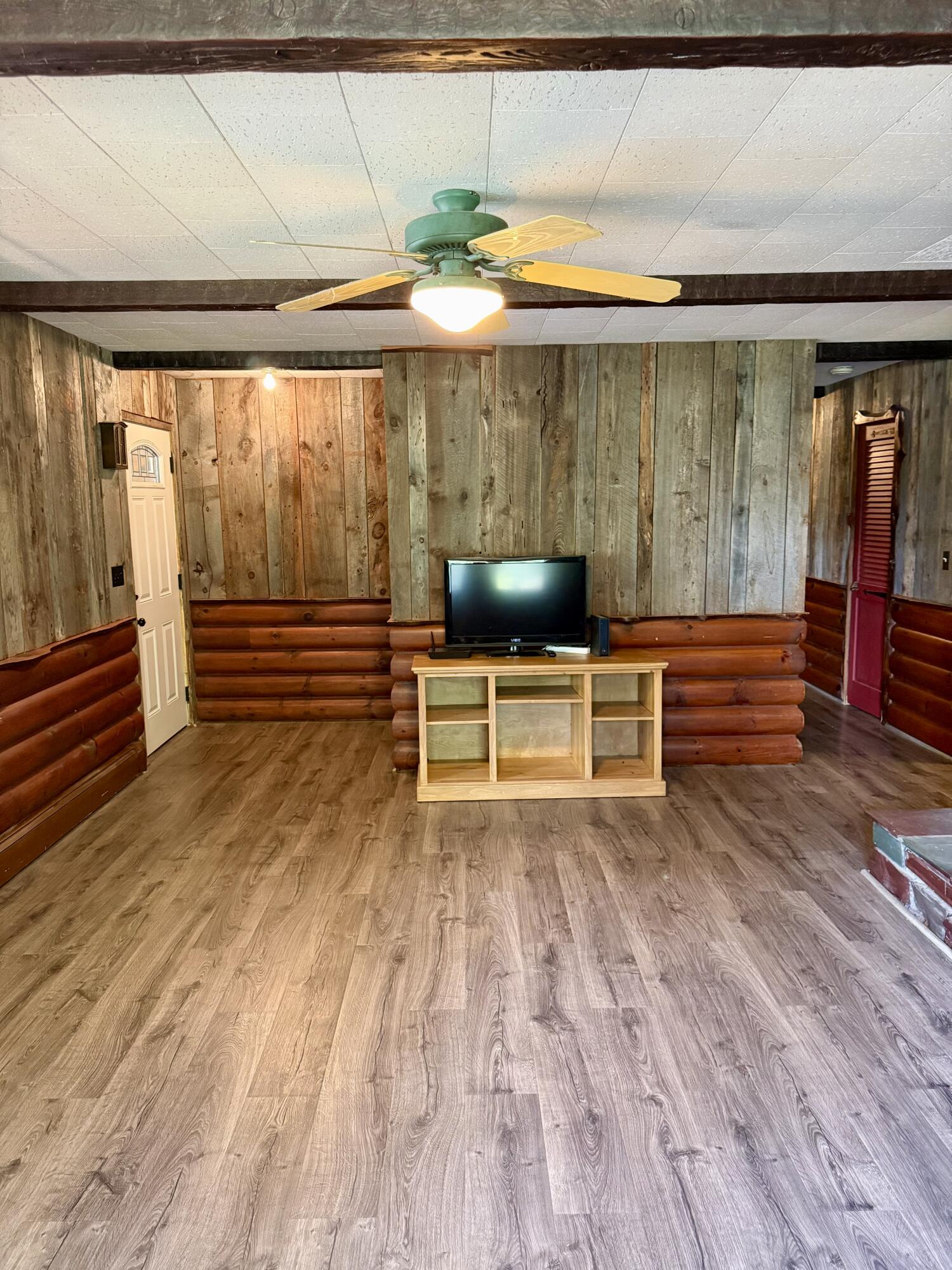 1225 State Route 3 Saranac Lake NY 12983