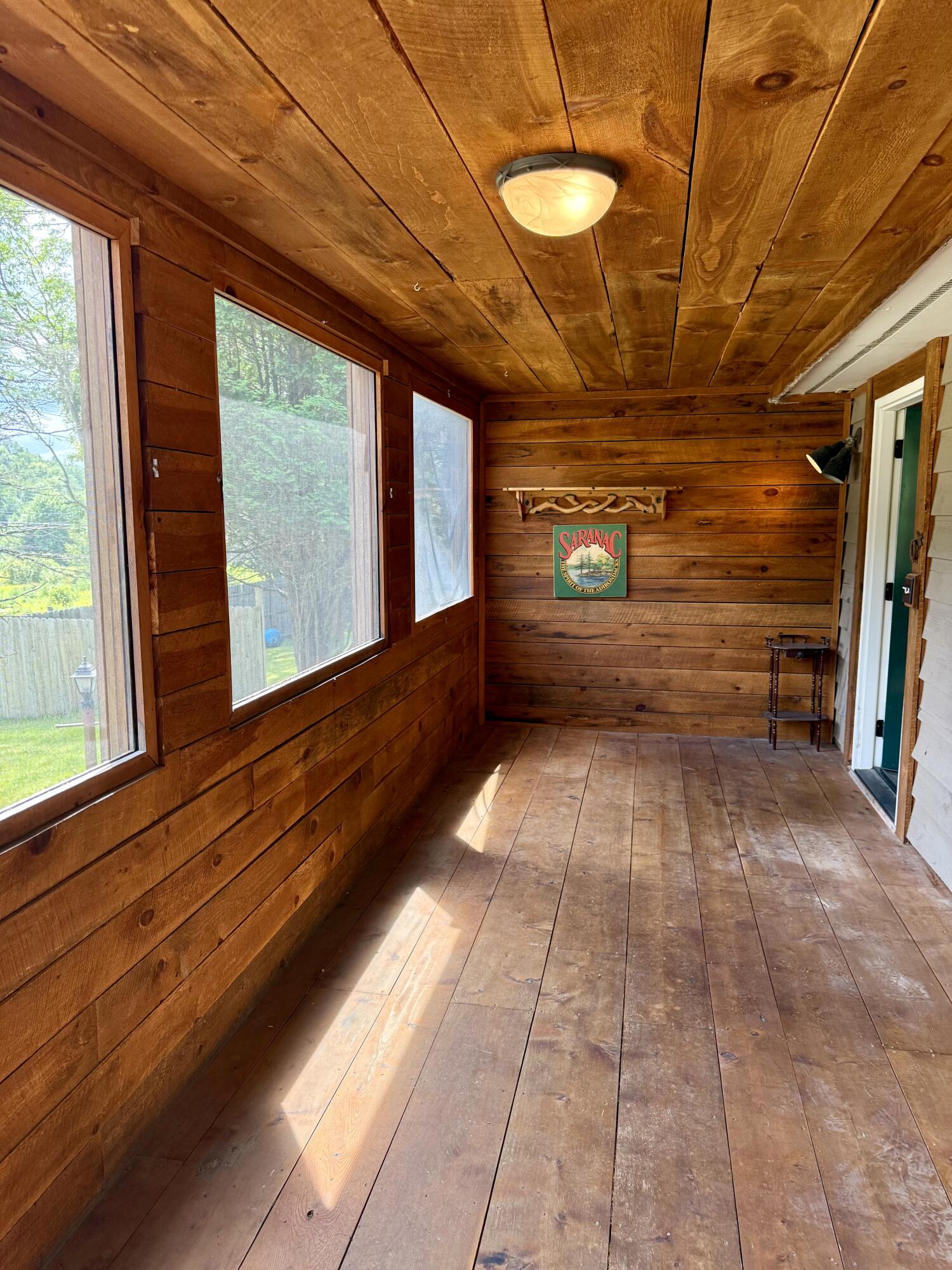 1225 State Route 3 Saranac Lake NY 12983