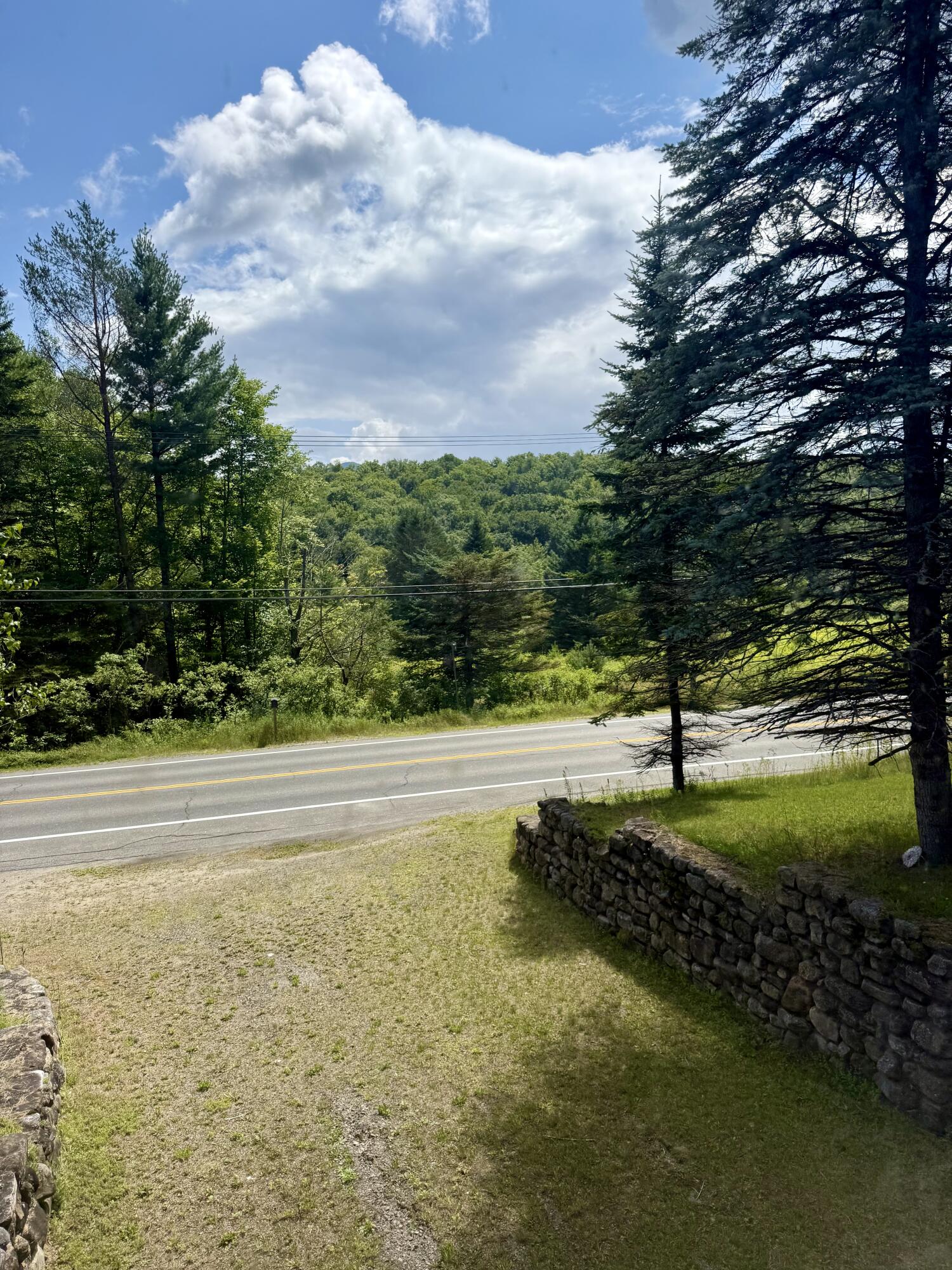 1225 State Route 3 Saranac Lake NY 12983