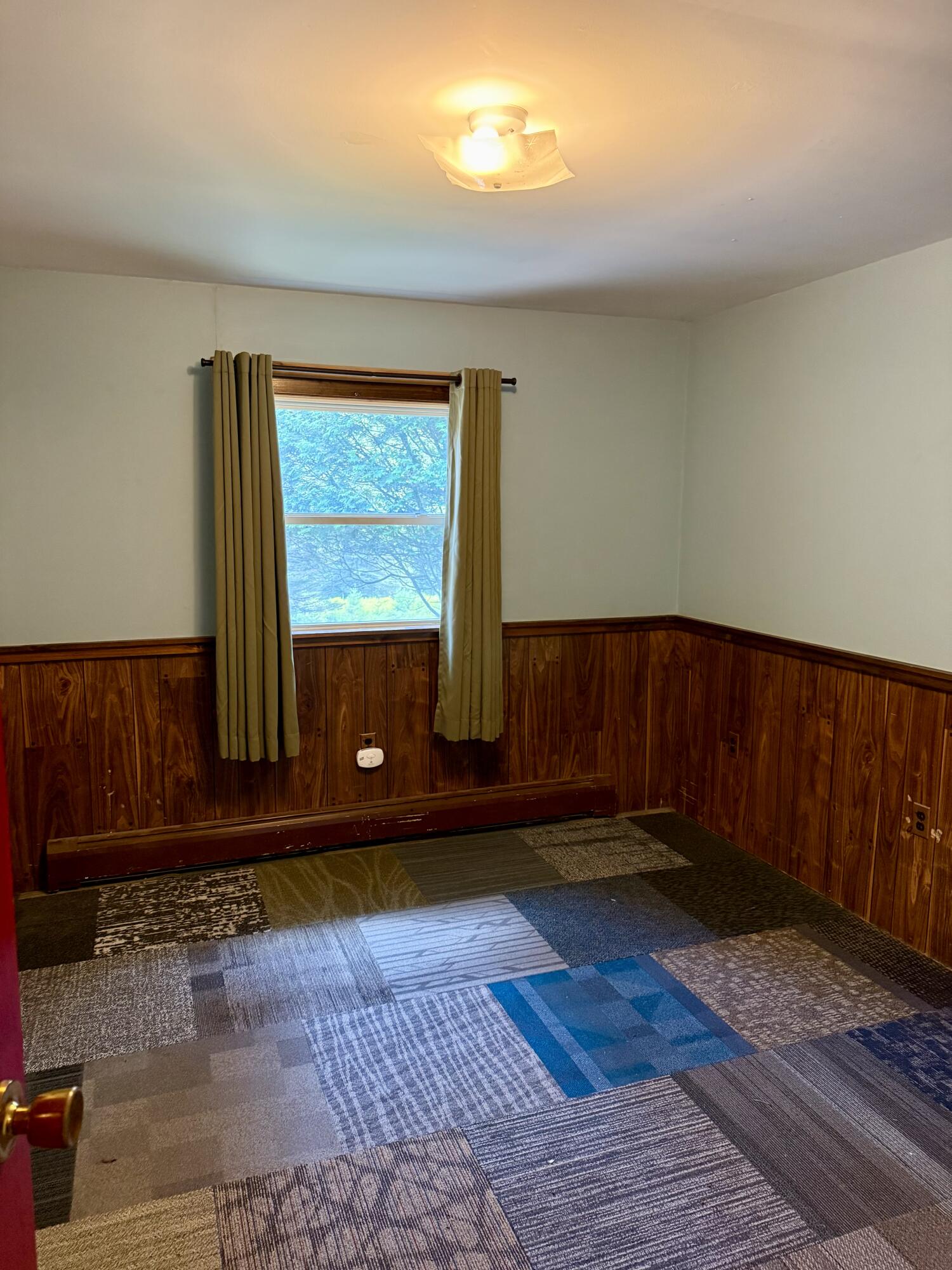 1225 State Route 3 Saranac Lake NY 12983