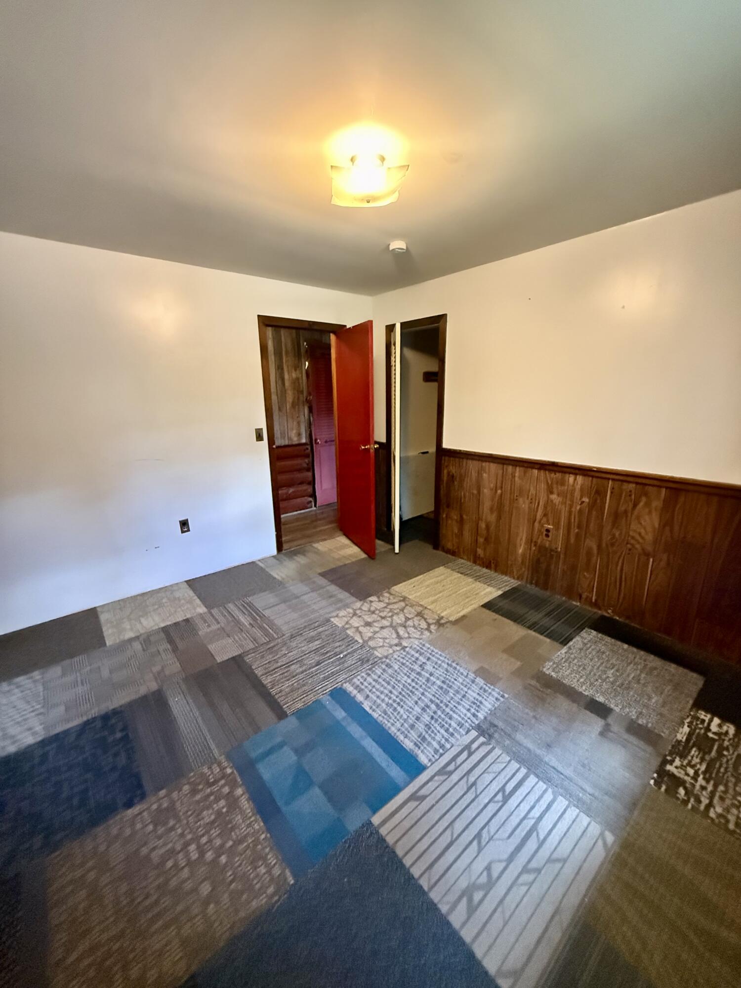 1225 State Route 3 Saranac Lake NY 12983