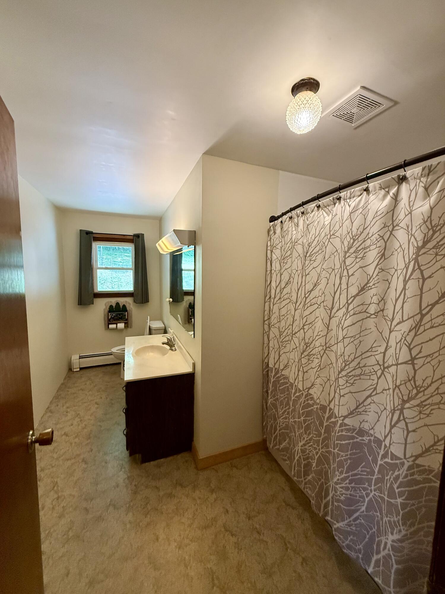1225 State Route 3 Saranac Lake NY 12983