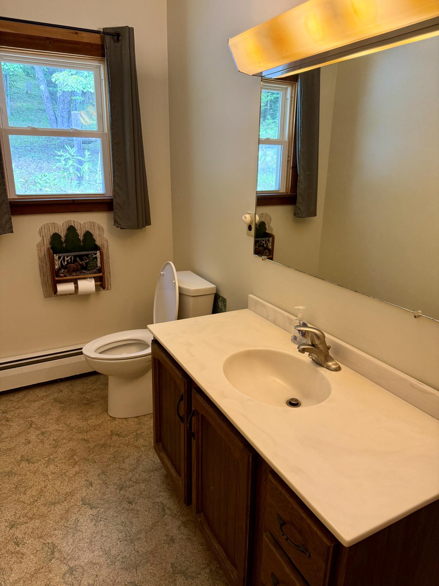 1225 State Route 3 Saranac Lake NY 12983