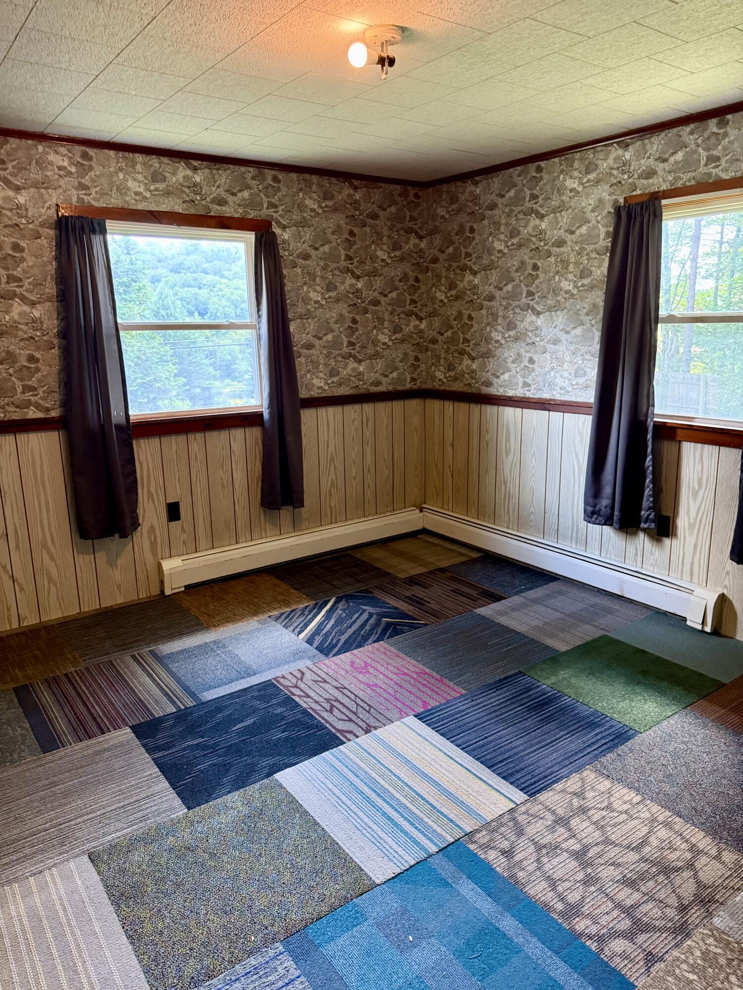 1225 State Route 3 Saranac Lake NY 12983
