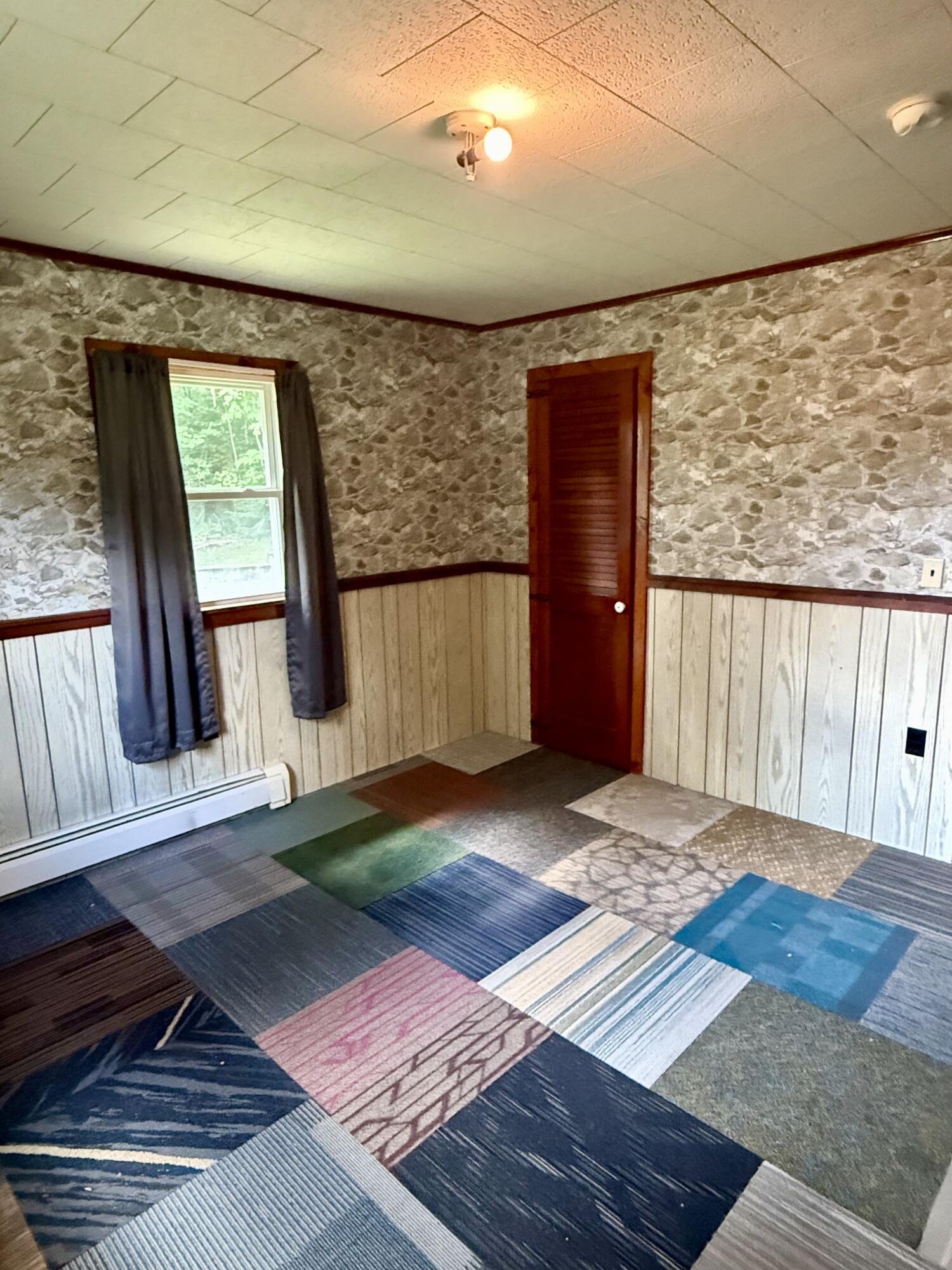 1225 State Route 3 Saranac Lake NY 12983