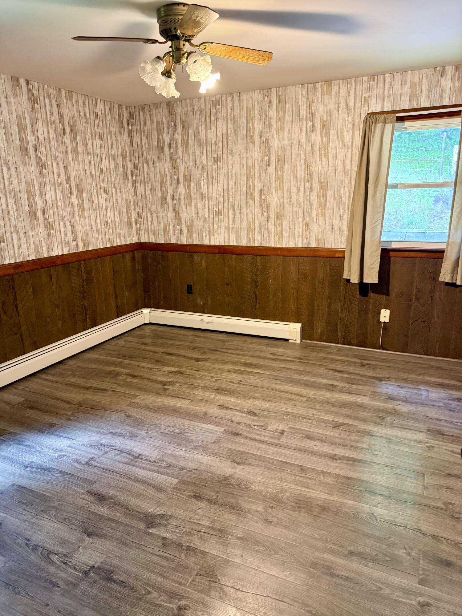 1225 State Route 3 Saranac Lake NY 12983
