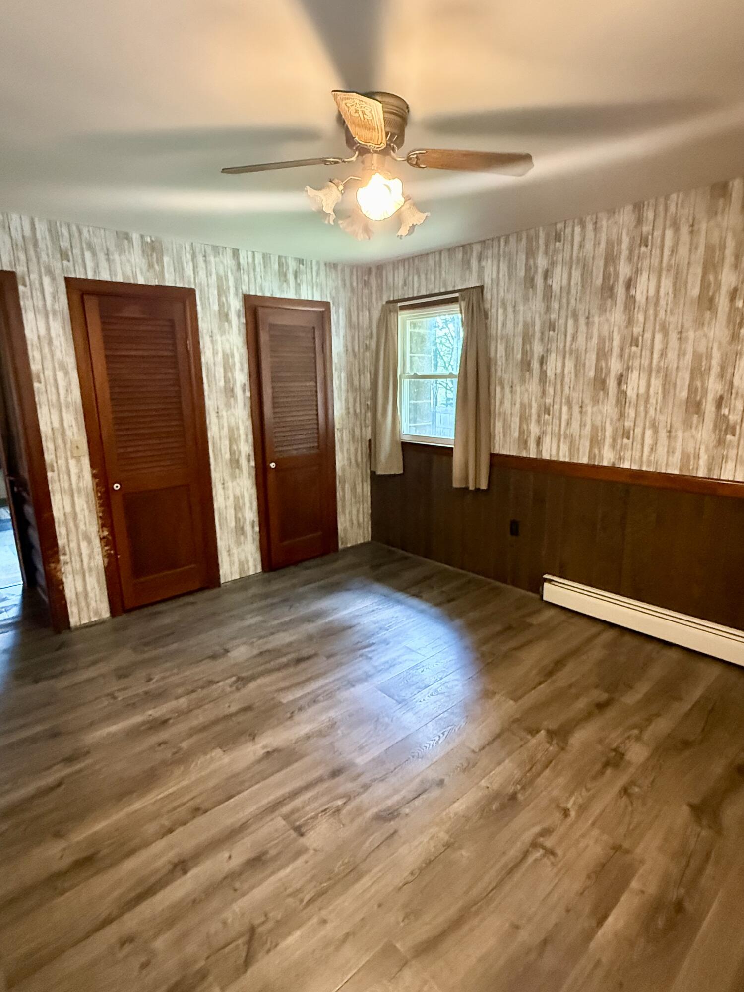 1225 State Route 3 Saranac Lake NY 12983