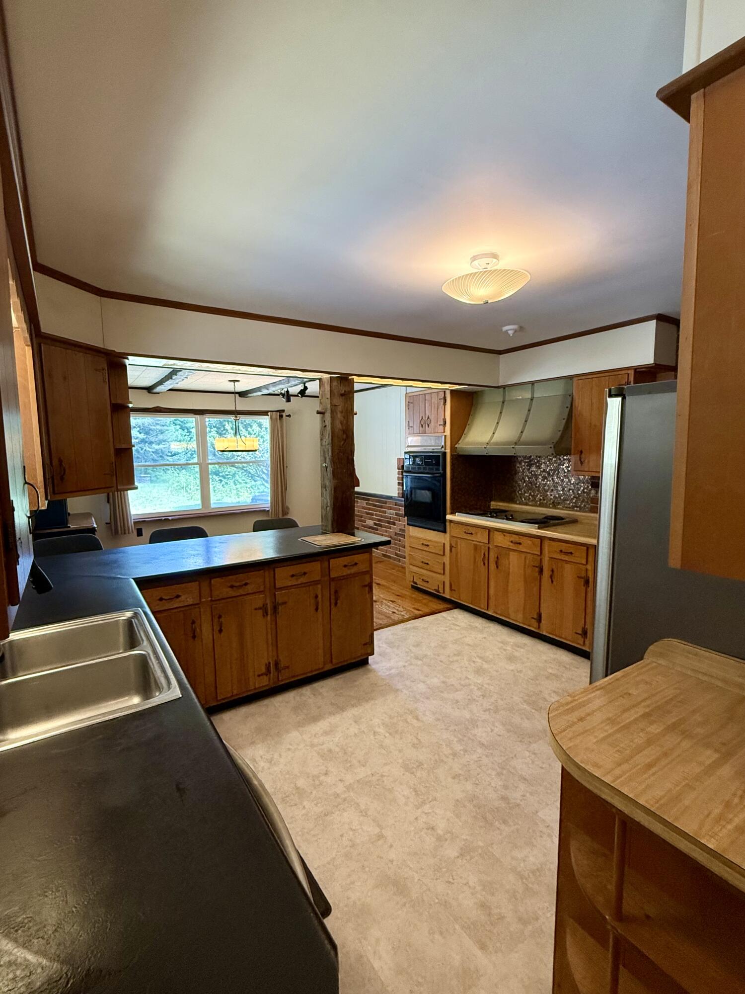 1225 State Route 3 Saranac Lake NY 12983