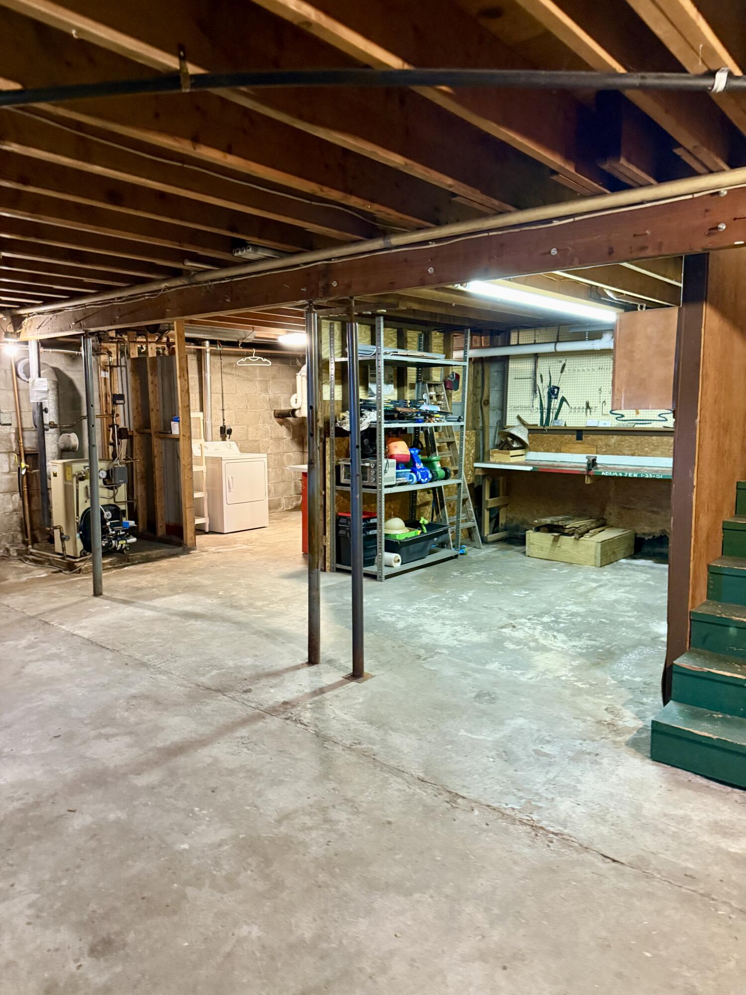 1225 State Route 3 Saranac Lake NY 12983
