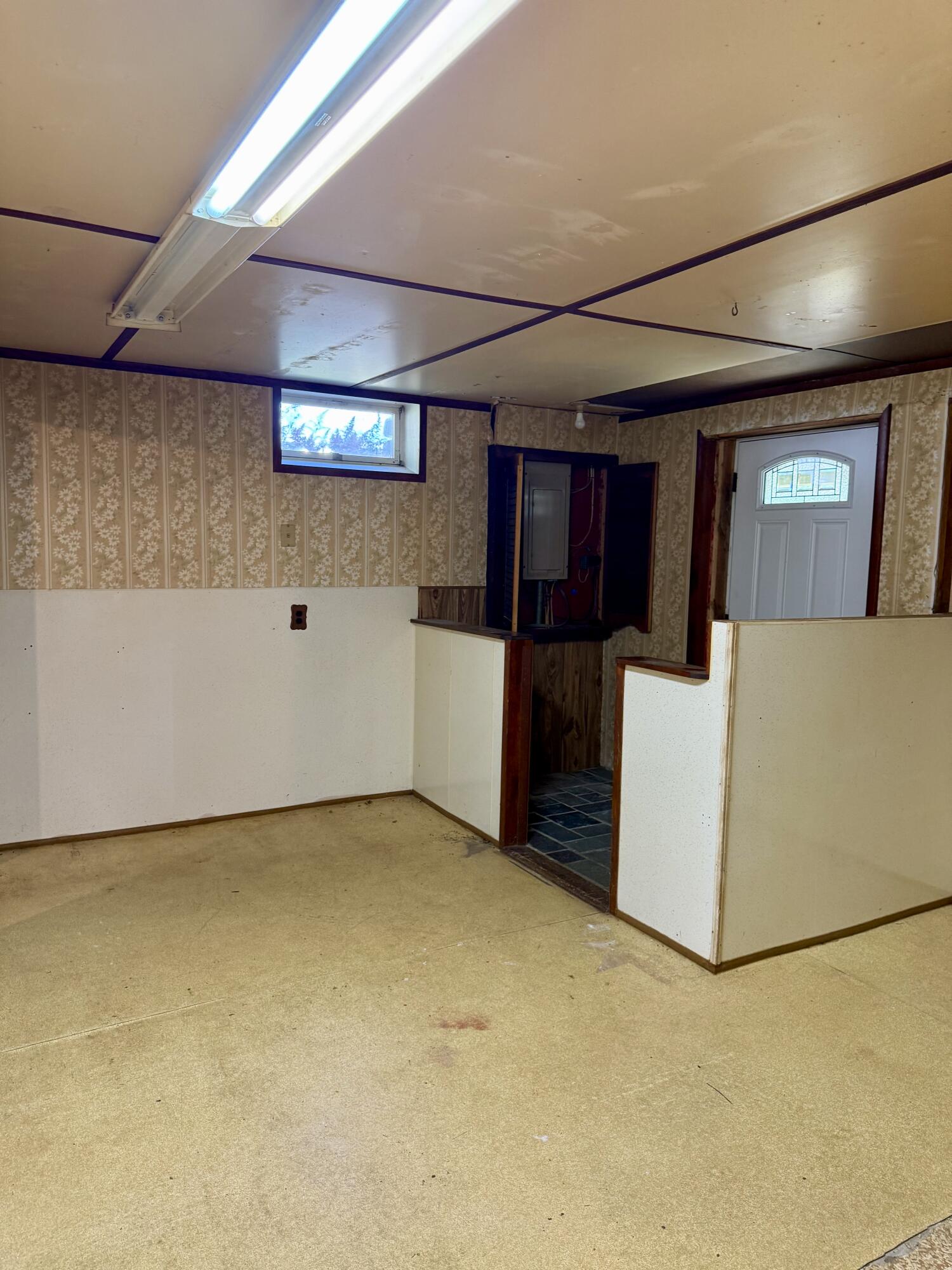 1225 State Route 3 Saranac Lake NY 12983