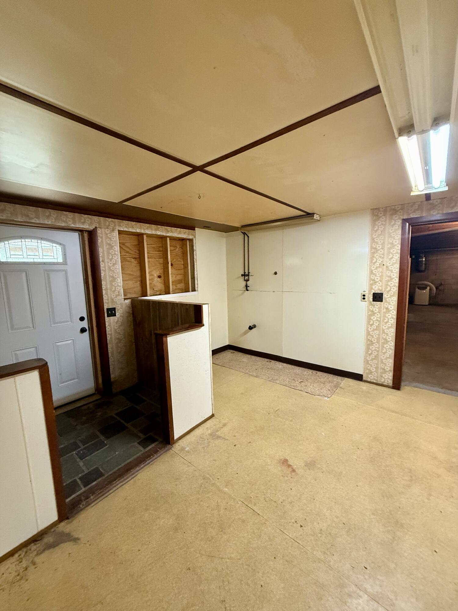 1225 State Route 3 Saranac Lake NY 12983