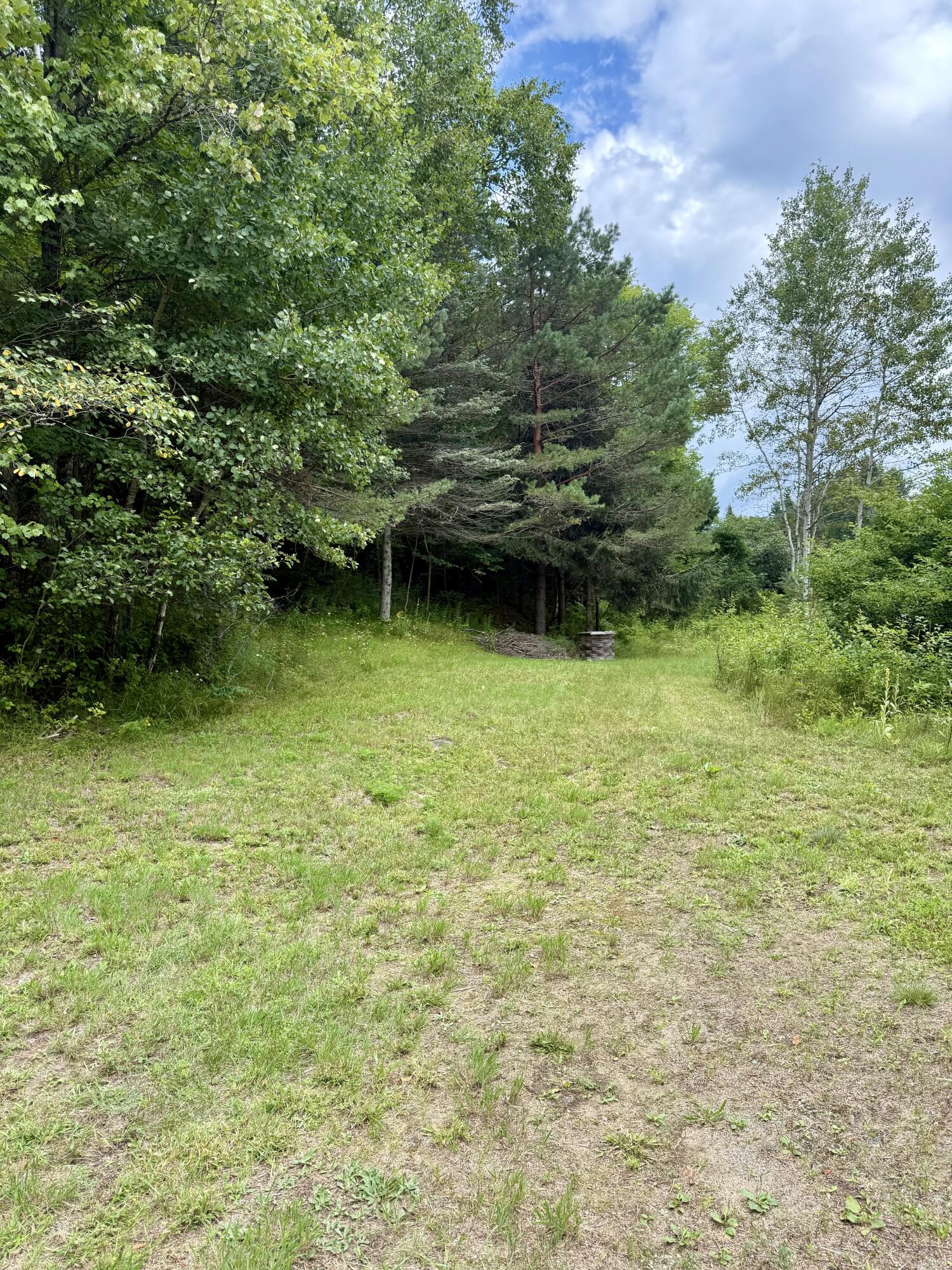 1225 State Route 3 Saranac Lake NY 12983