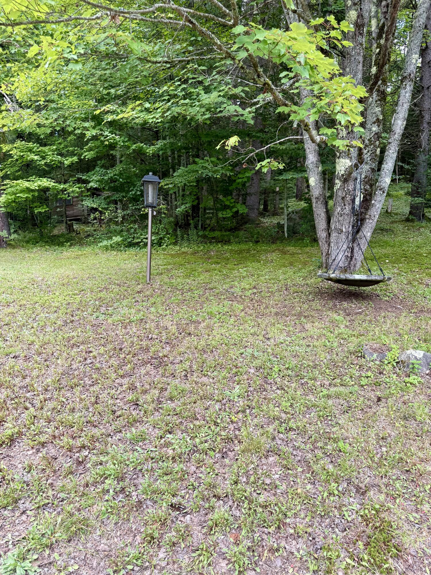 1225 State Route 3 Saranac Lake NY 12983
