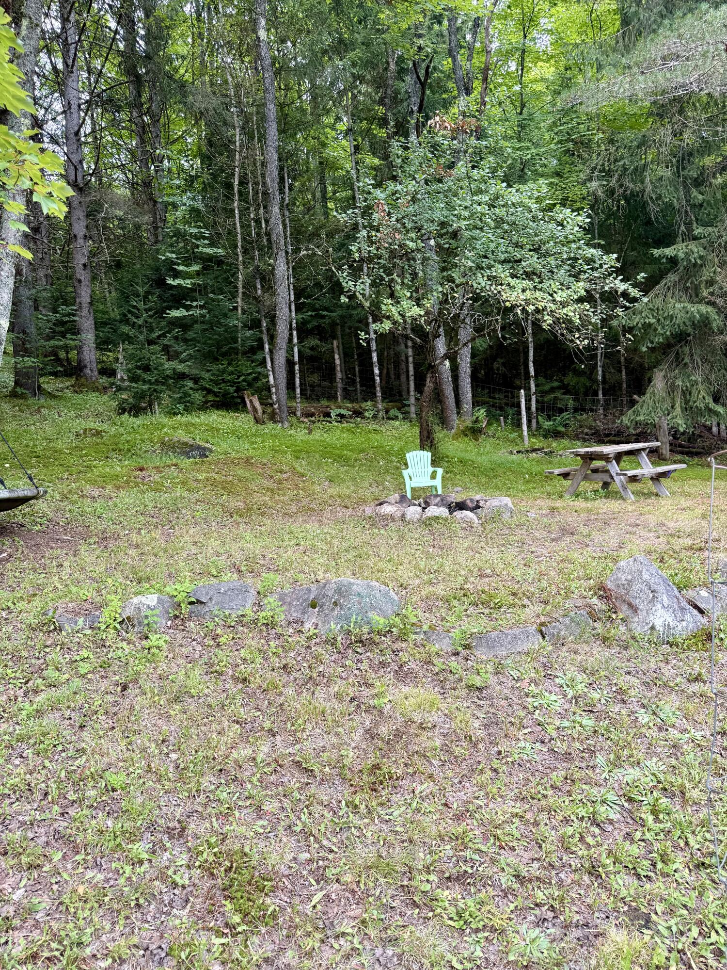 1225 State Route 3 Saranac Lake NY 12983