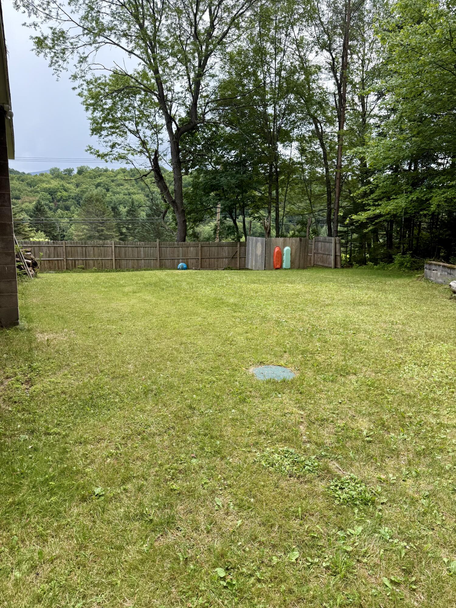 1225 State Route 3 Saranac Lake NY 12983