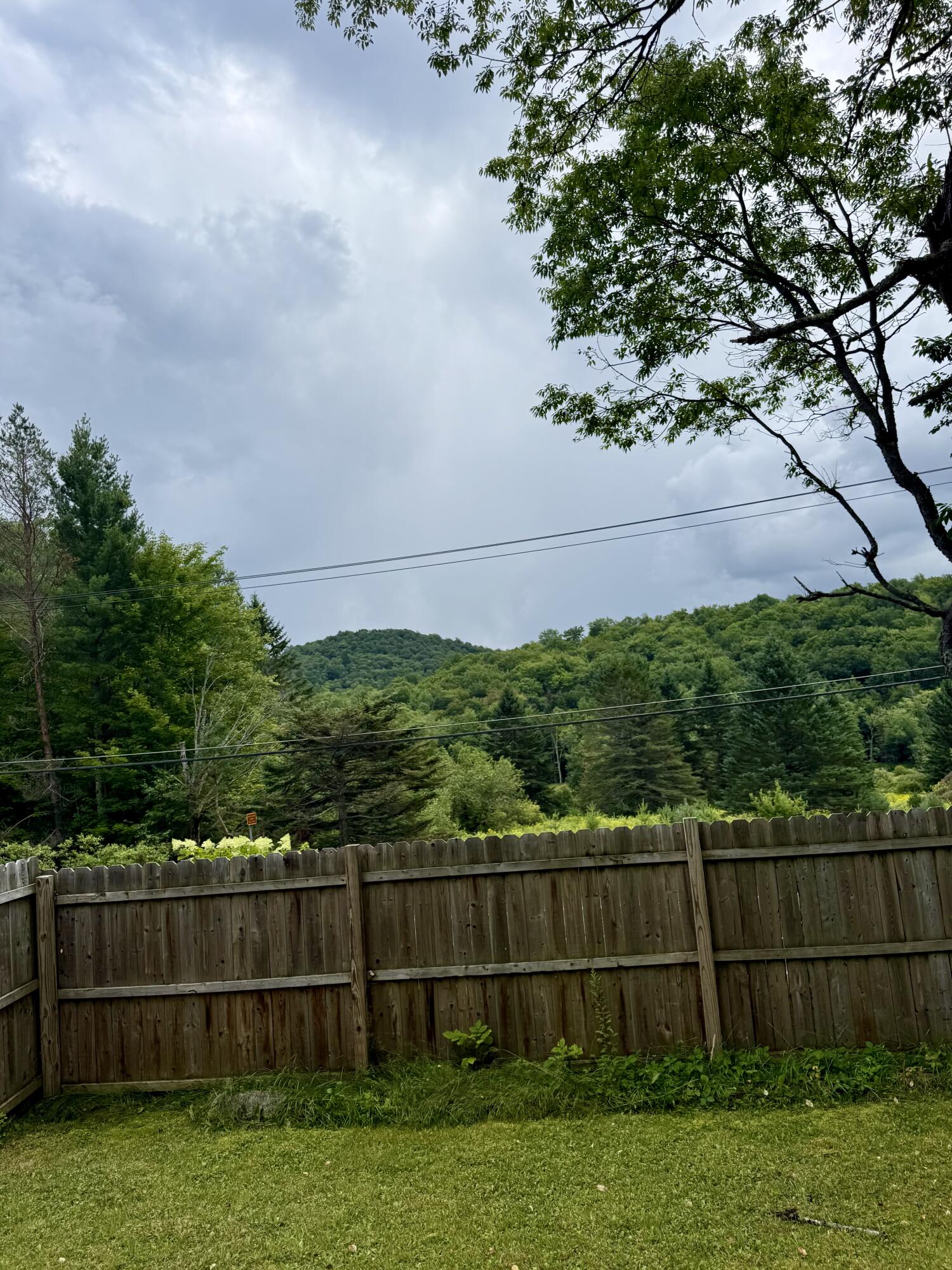 1225 State Route 3 Saranac Lake NY 12983
