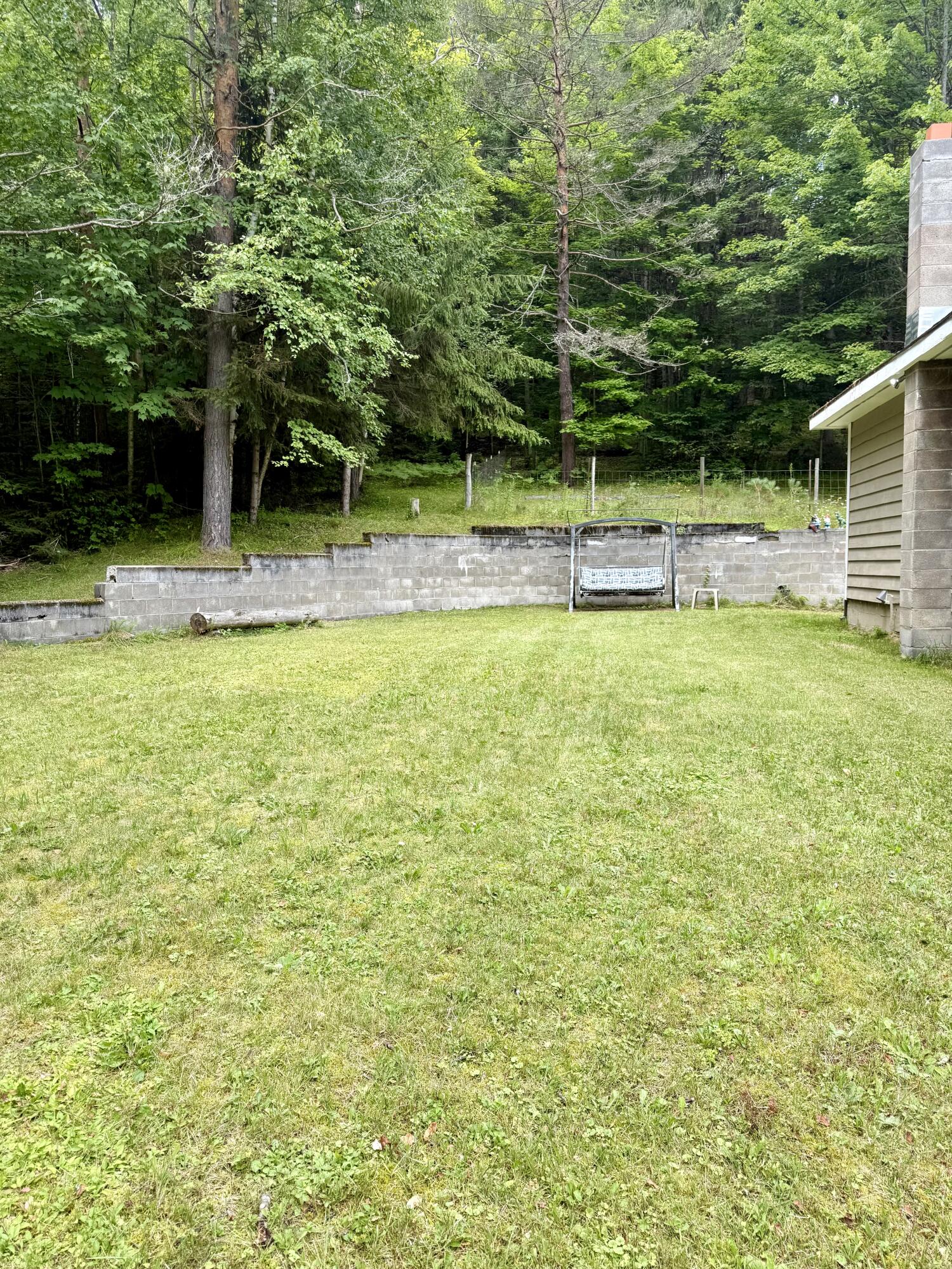 1225 State Route 3 Saranac Lake NY 12983