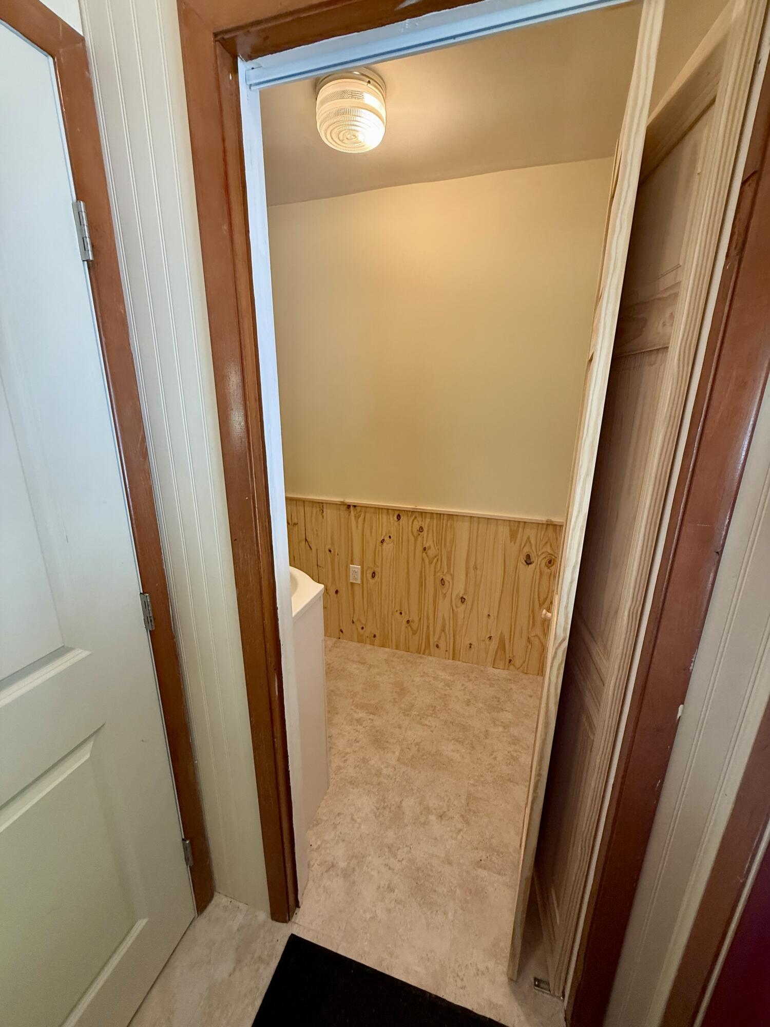 1225 State Route 3 Saranac Lake NY 12983