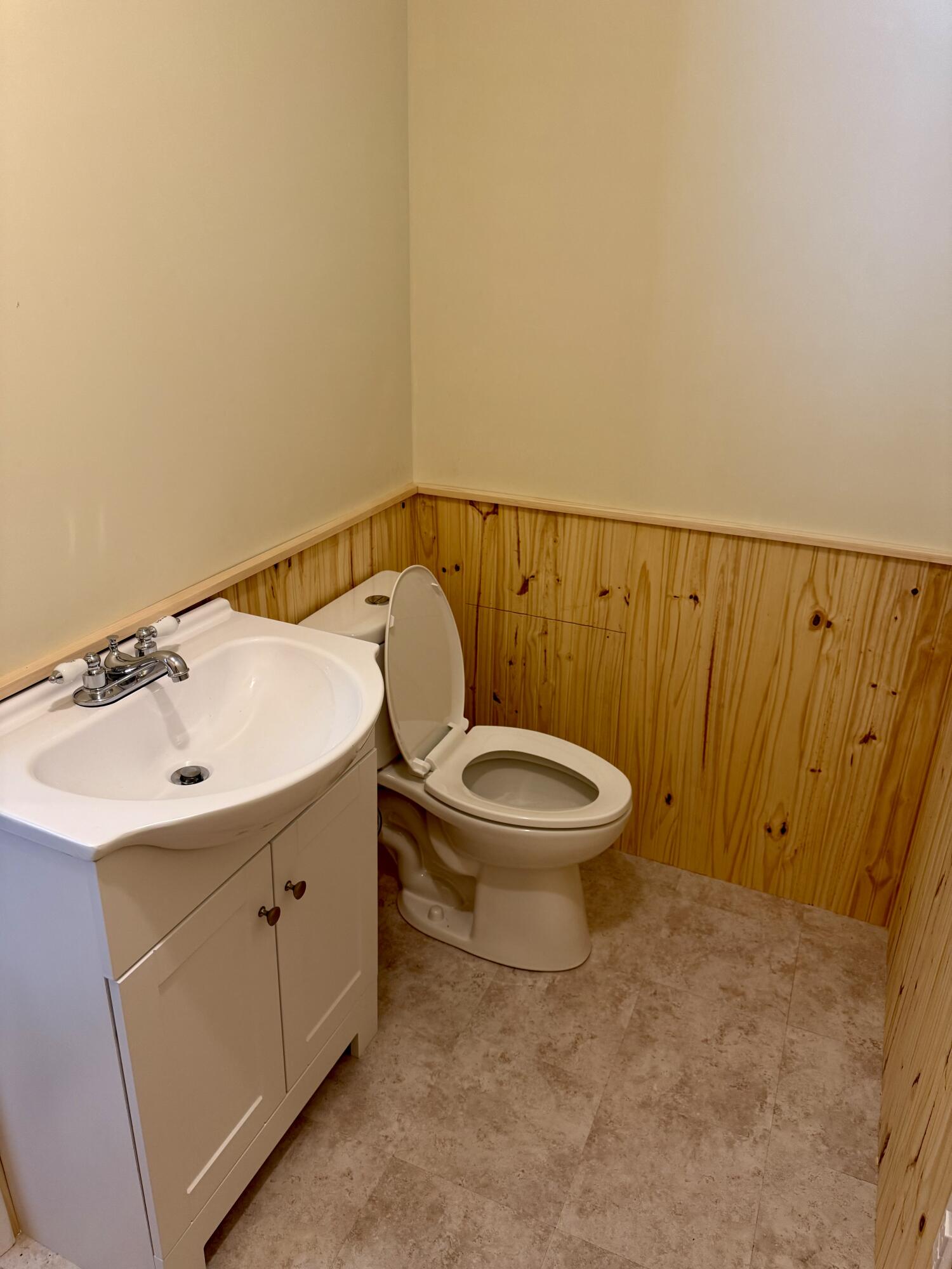 1225 State Route 3 Saranac Lake NY 12983