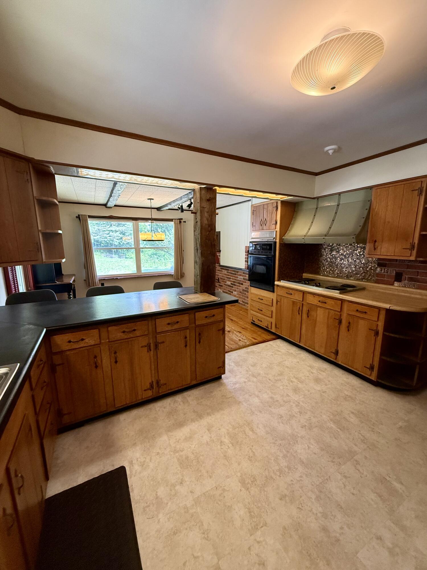 1225 State Route 3 Saranac Lake NY 12983