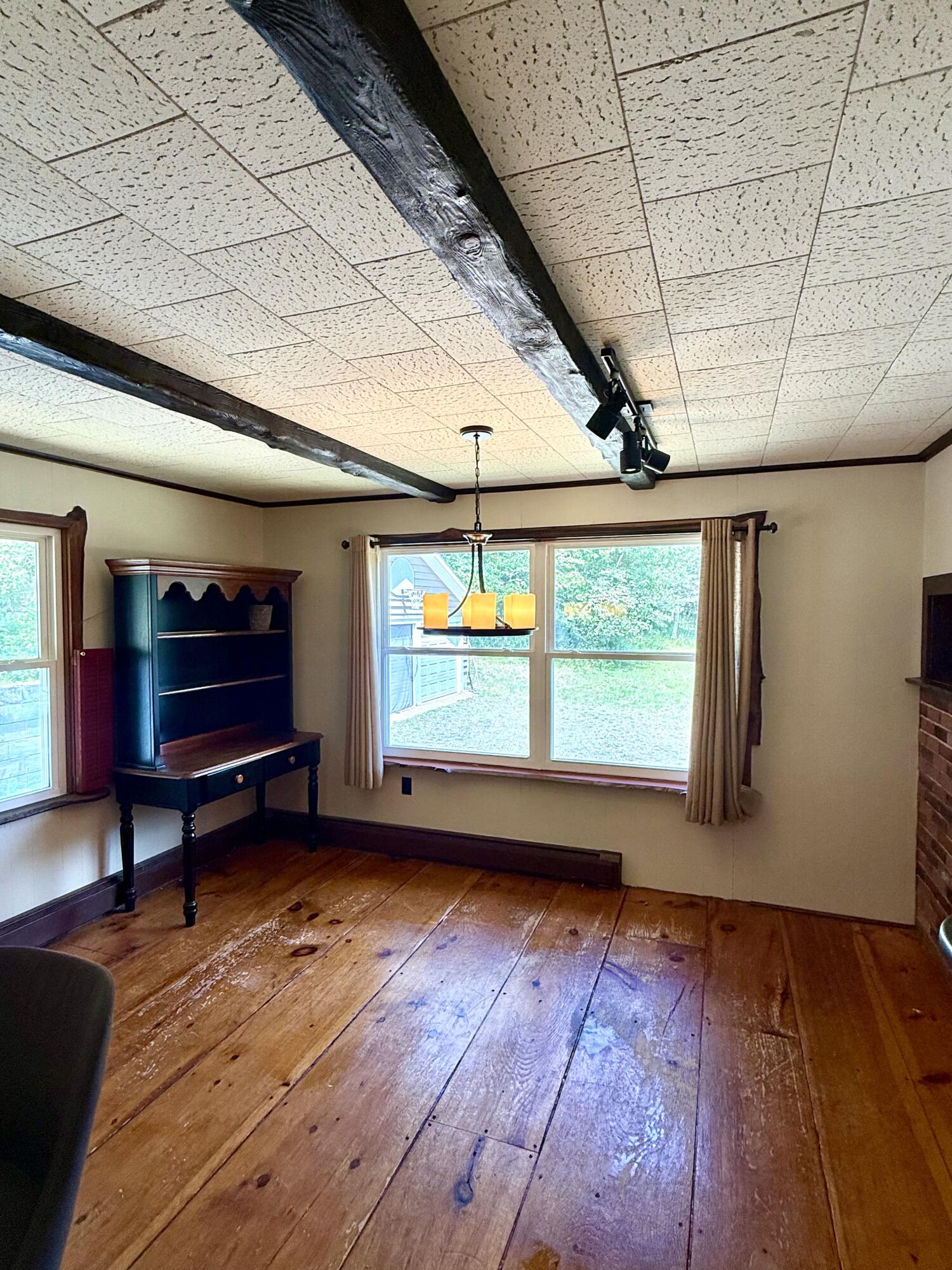 1225 State Route 3 Saranac Lake NY 12983