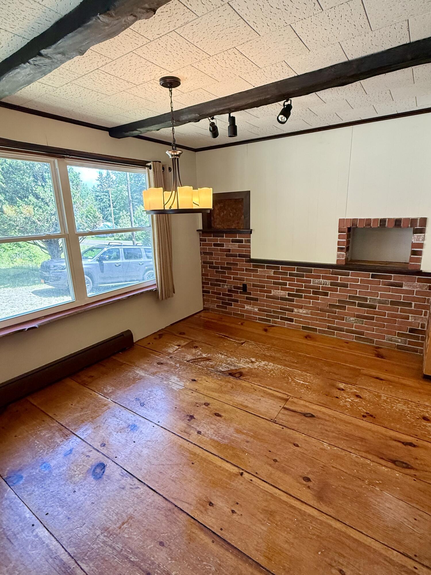 1225 State Route 3 Saranac Lake NY 12983