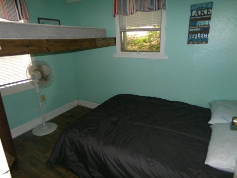 189 Lake Road Chateaugay NY 12920