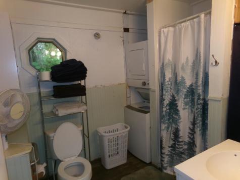 189 Lake Road Chateaugay NY 12920