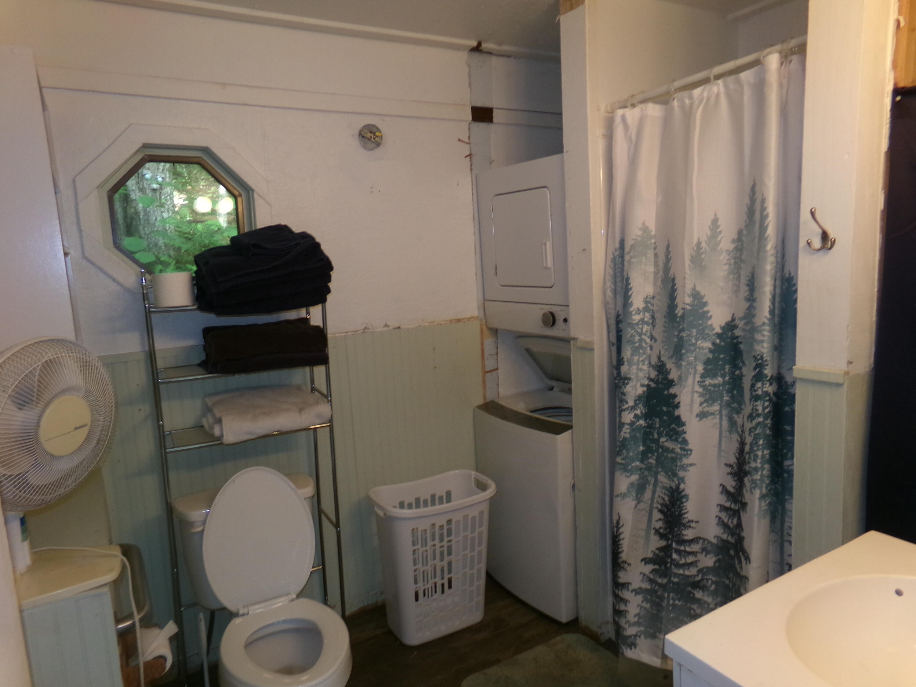 189 Lake Road Chateaugay NY 12920