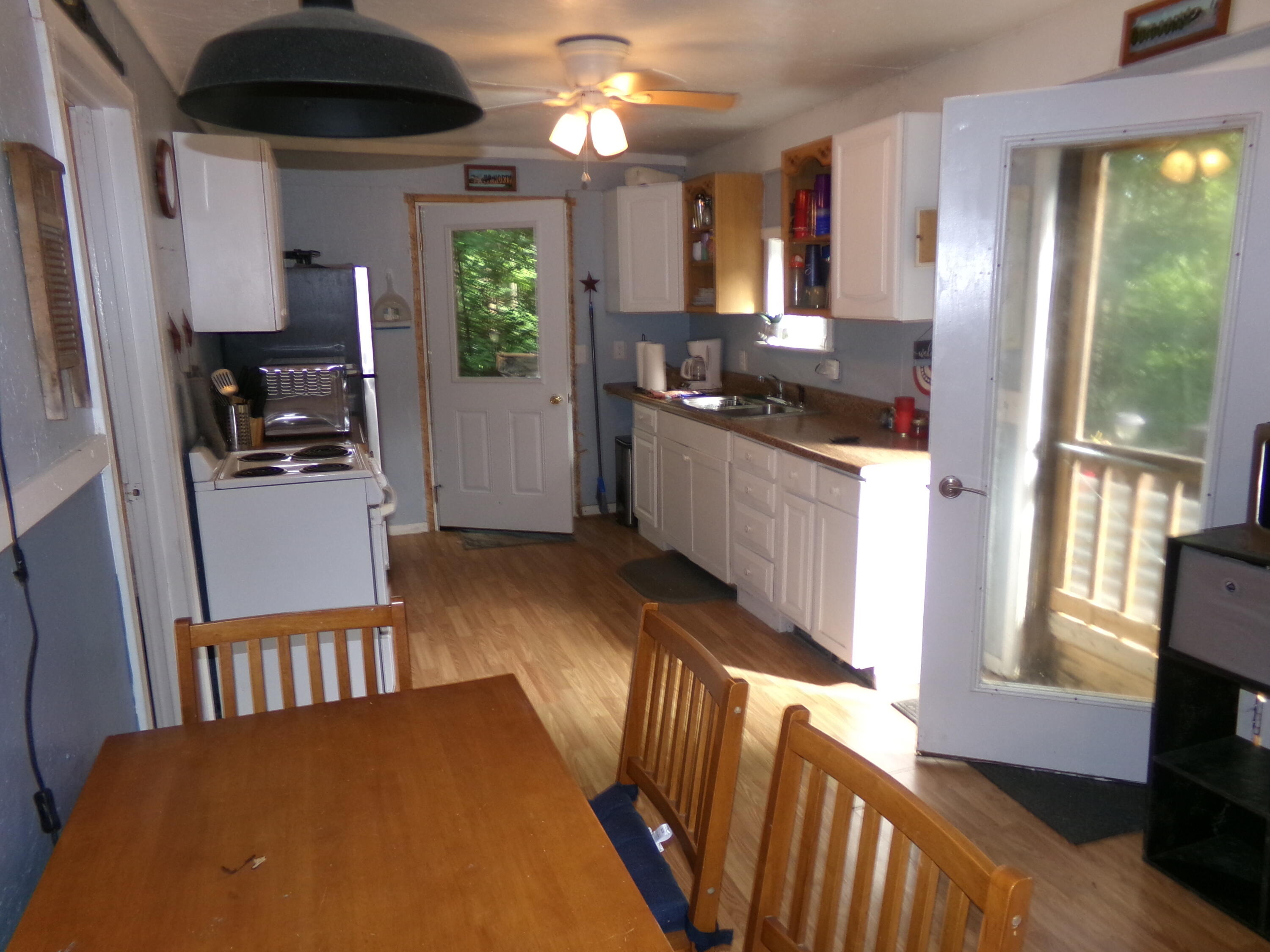 189 Lake Road Chateaugay NY 12920