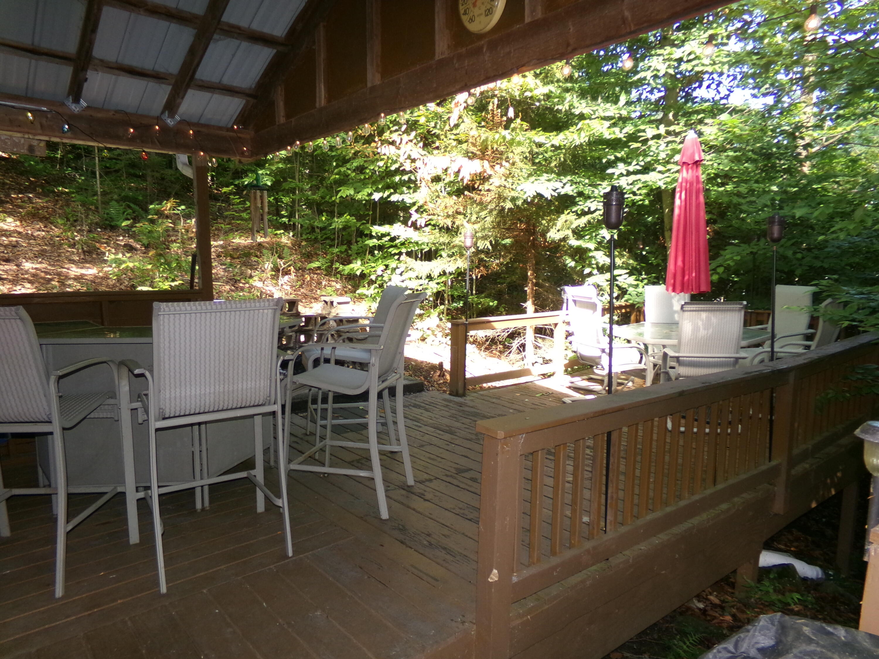 189 Lake Road Chateaugay NY 12920