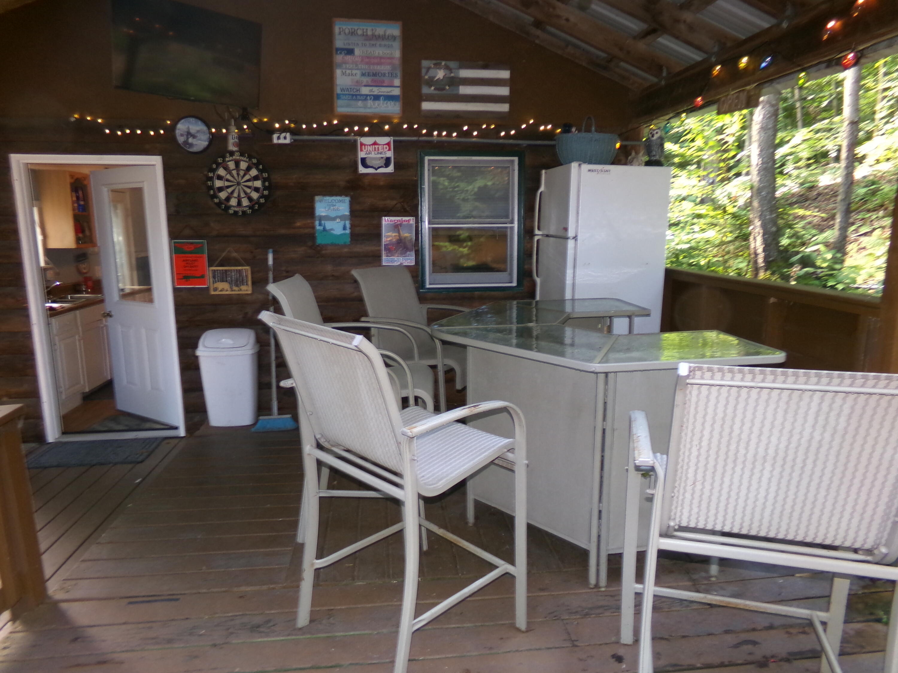 189 Lake Road Chateaugay NY 12920
