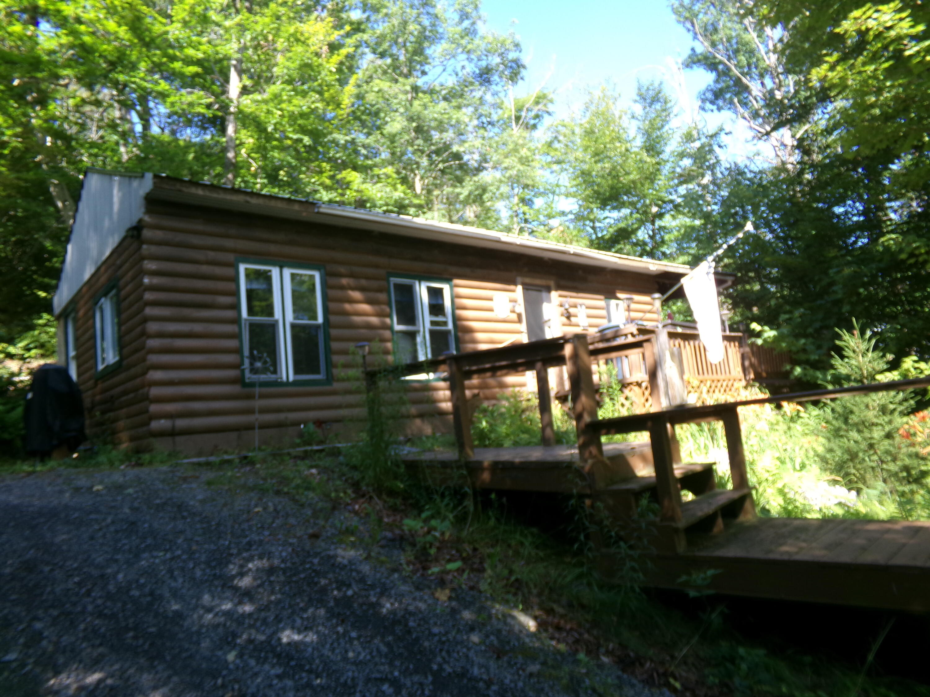 189 Lake Road Chateaugay NY 12920