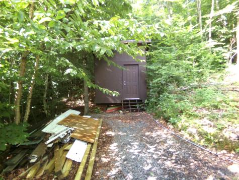 189 Lake Road Chateaugay NY 12920