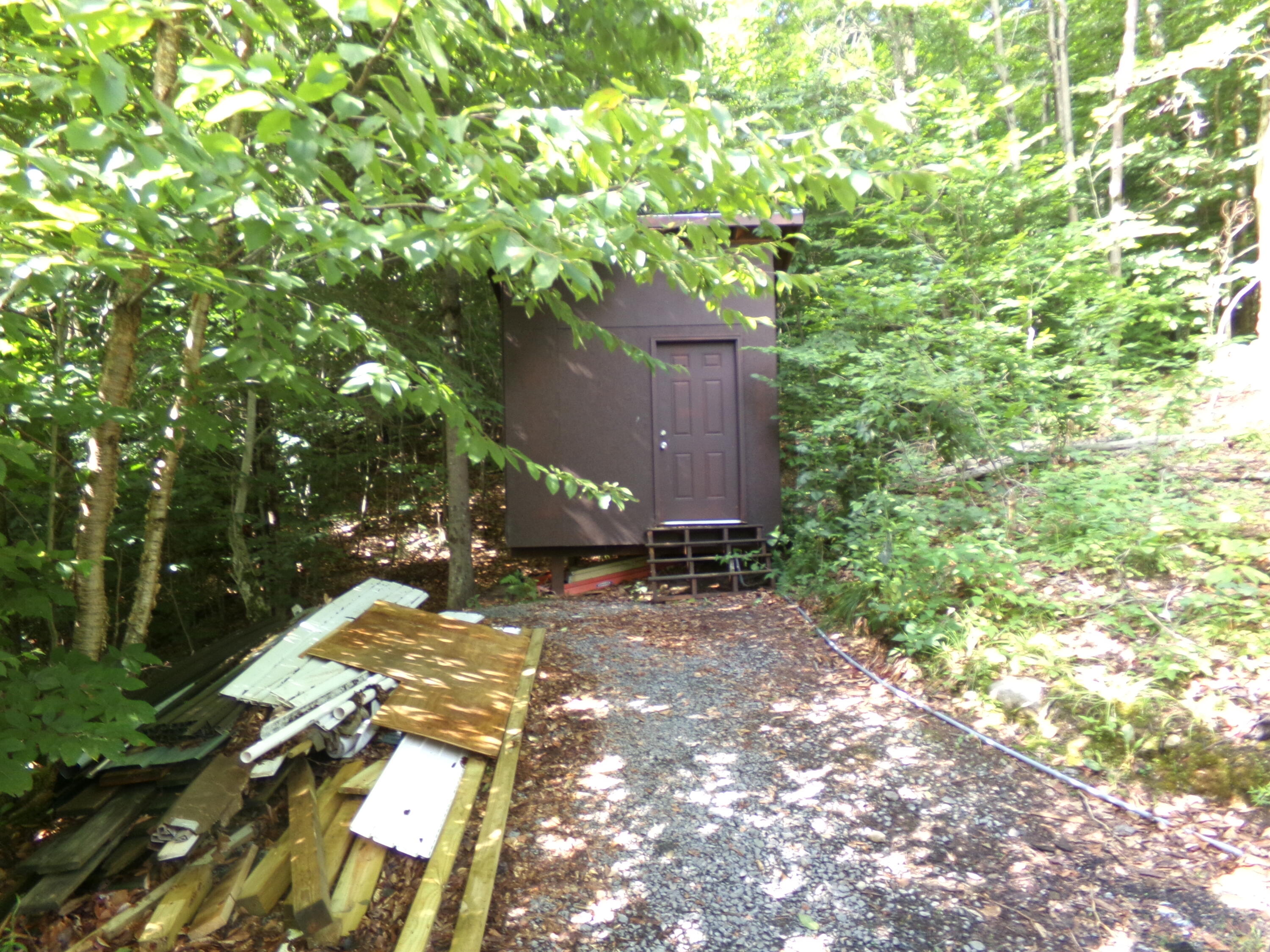 189 Lake Road Chateaugay NY 12920