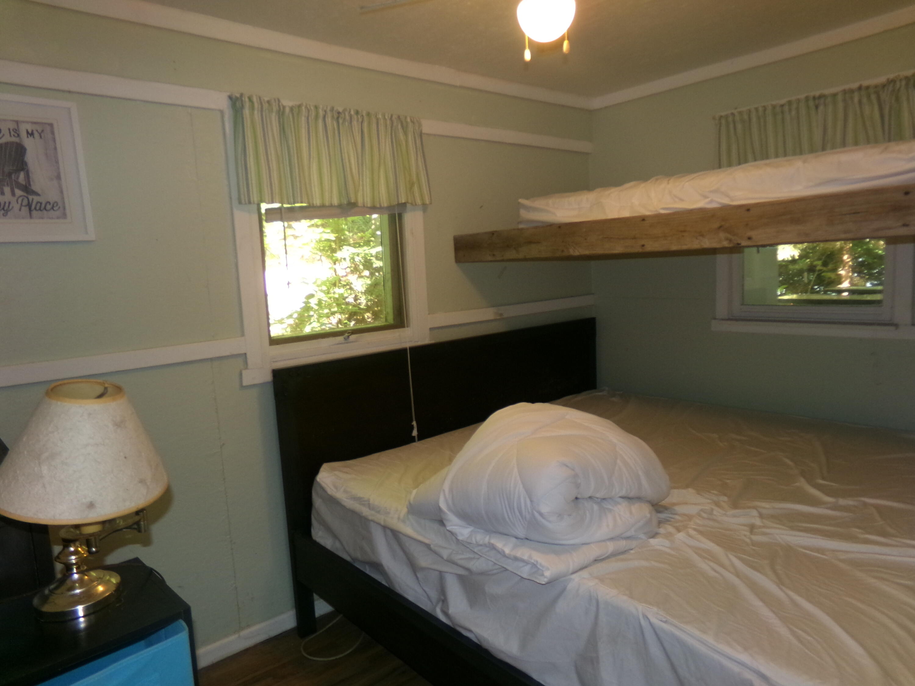 189 Lake Road Chateaugay NY 12920