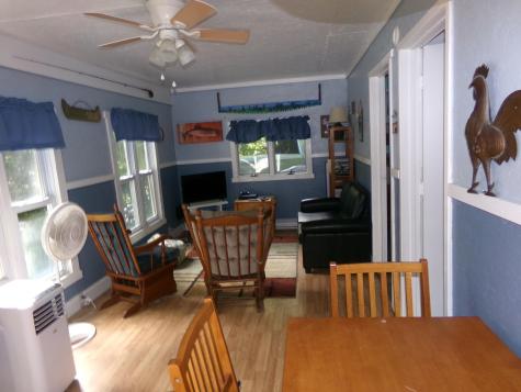 189 Lake Road Chateaugay NY 12920