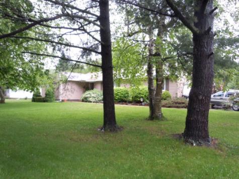 66 Park Avenue Plattsburgh NY 12901