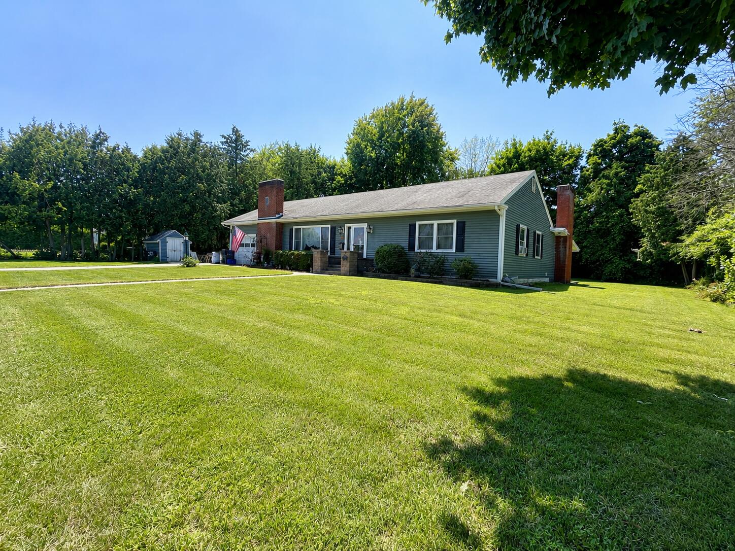 32 Ollivetti Place Plattsburgh NY 12901