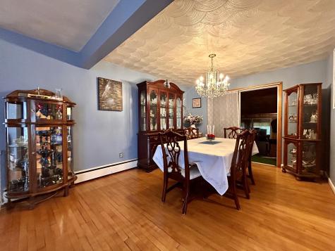 32 Ollivetti Place Plattsburgh NY 12901