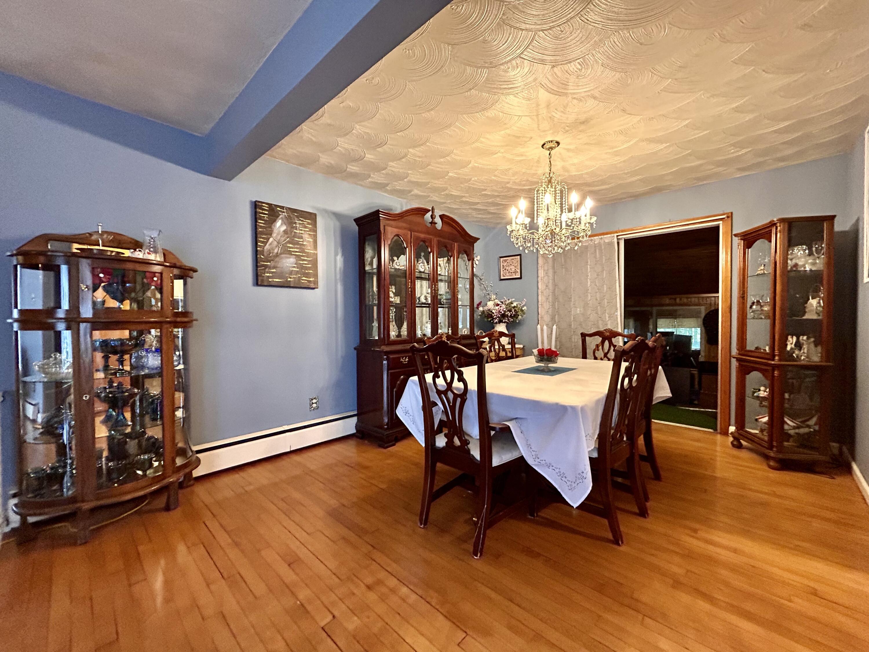 32 Ollivetti Place Plattsburgh NY 12901