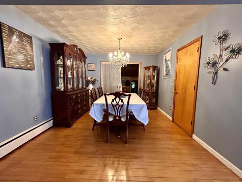 32 Ollivetti Place Plattsburgh NY 12901